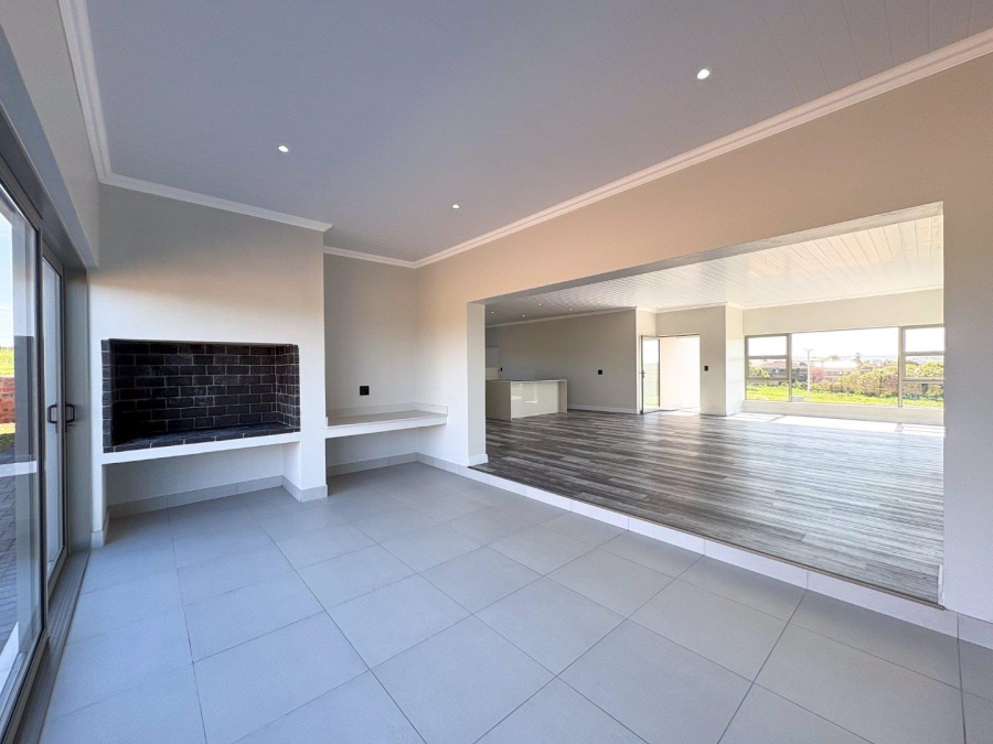 0 Bedroom Property for Sale in Stilbaai Western Cape